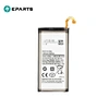 samsung A530/A8 2018 battery